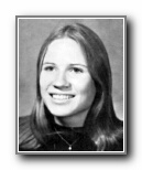 Becky Greaves: class of 1976, Norte Del Rio High School, Sacramento, CA.